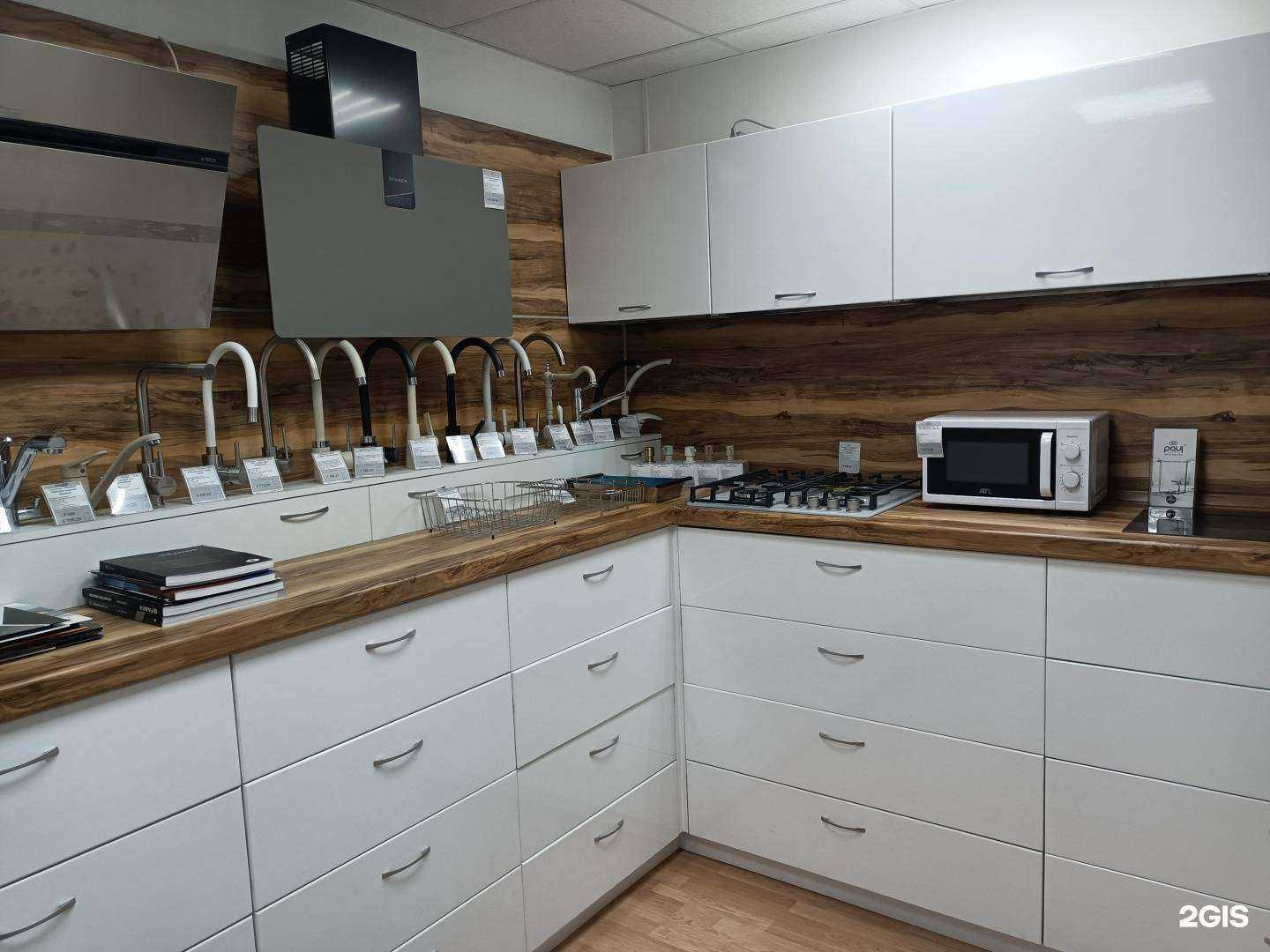 Отзывы на компанию Диона в г. Волгоград c фото