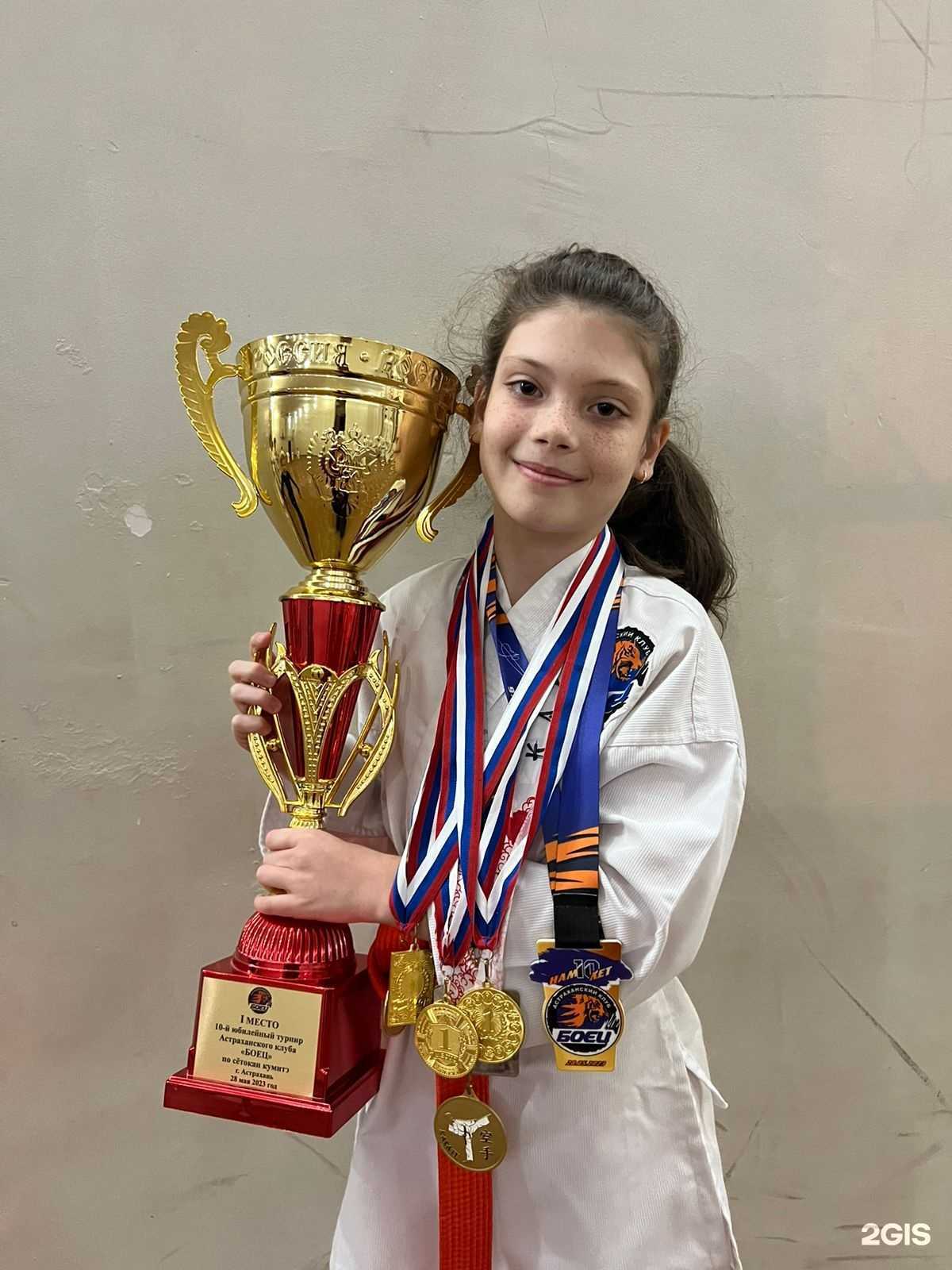 Отзывы на компанию Наследие  в Астрахани c фото