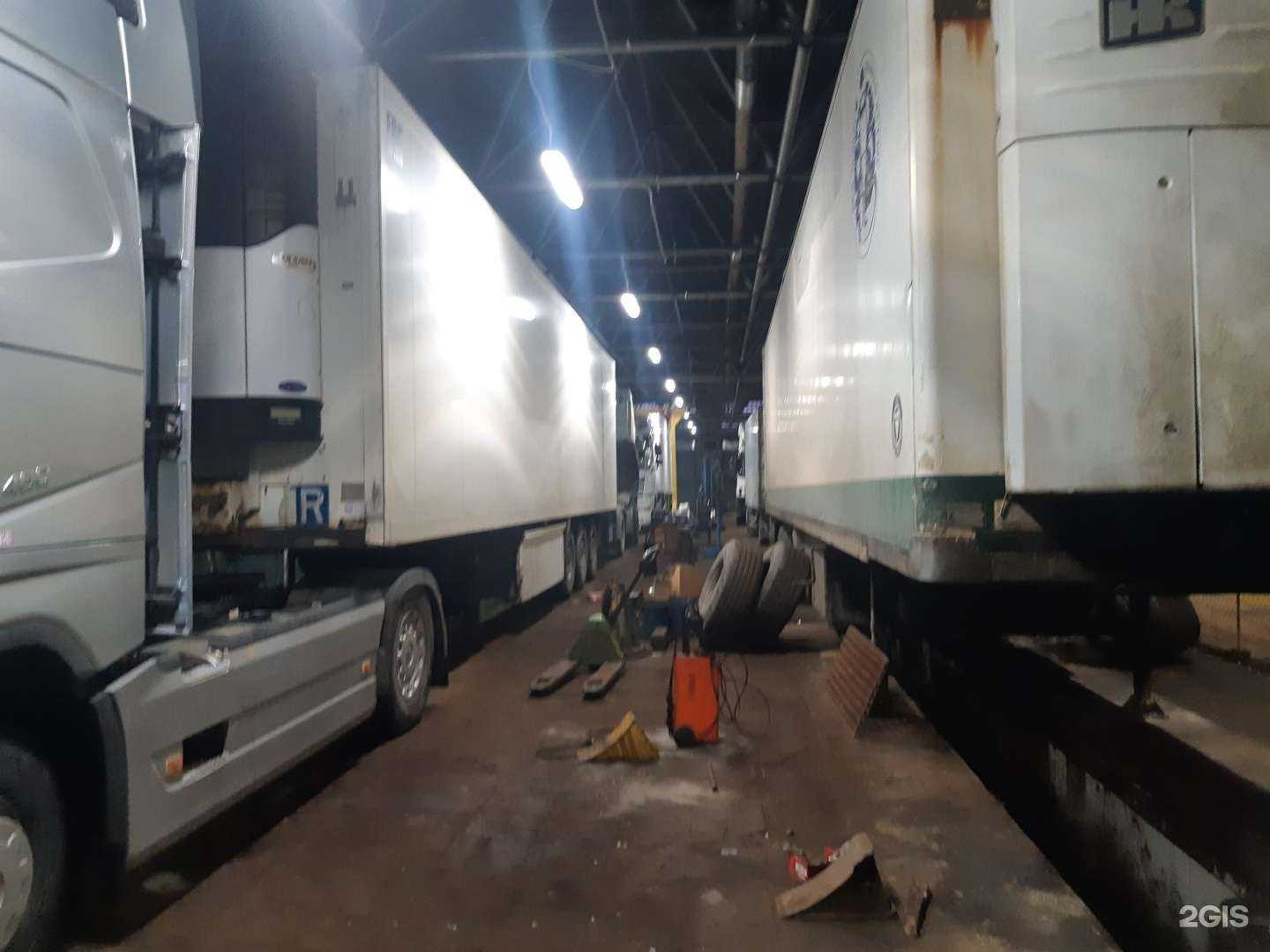 Отзывы на компанию Бис-сервис в Вологде c фото