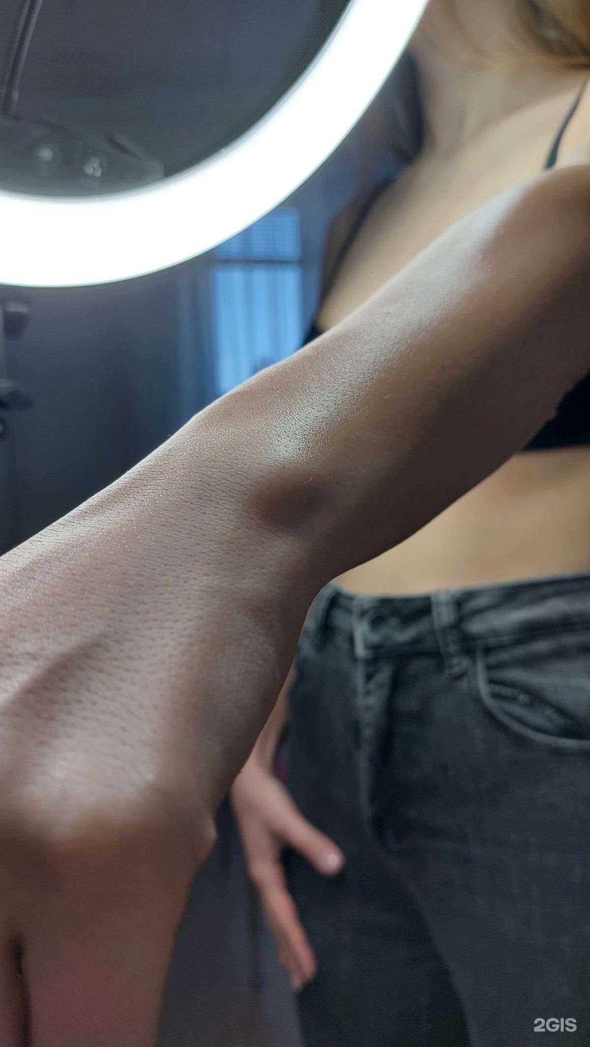 Отзывы на компанию Lazer fox05 в г. Махачкала c фото