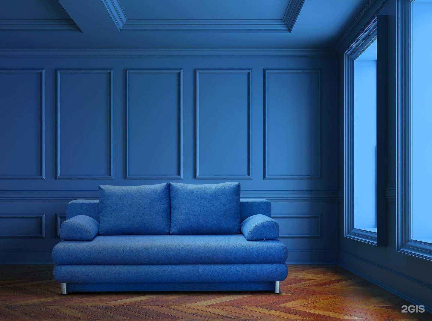 Отзывы на компанию Мтм в Нижнем Новгороде c фото