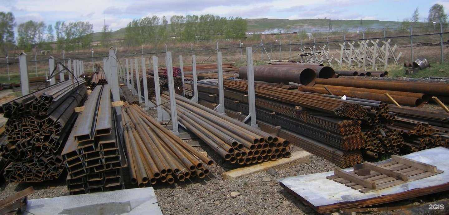 Отзывы на компанию Братья и К в Красноярске c фото