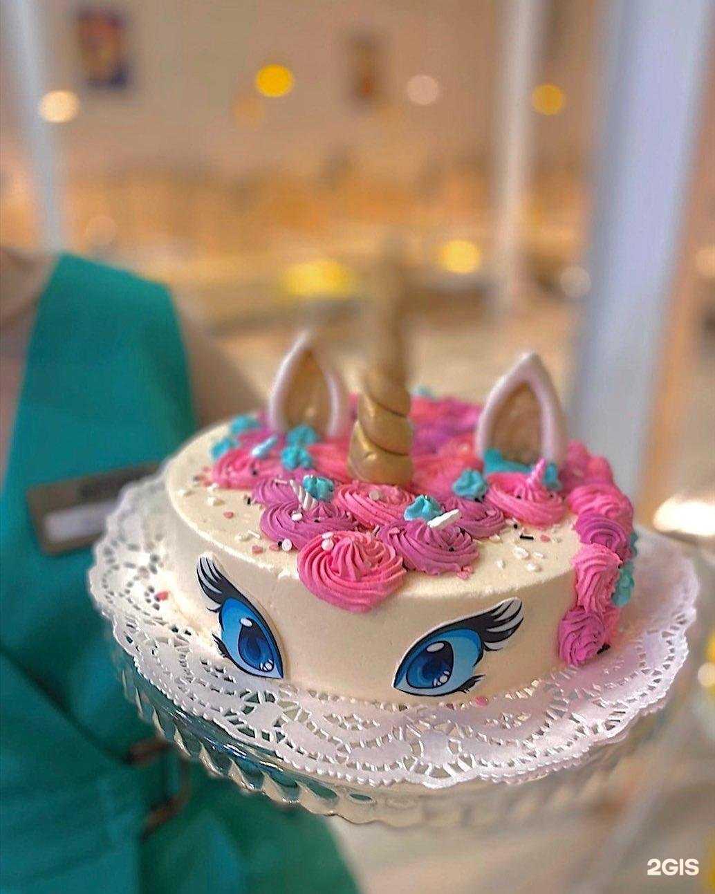 Отзывы на компанию Артико в г. Киров c фото