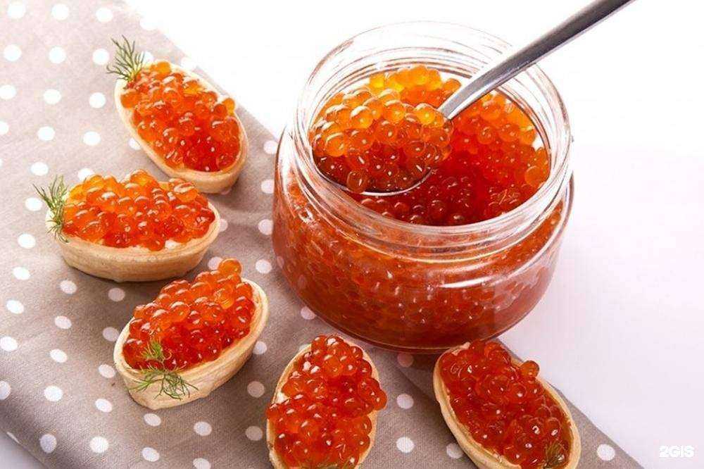 Отзывы на компанию Океан в Березниках c фото