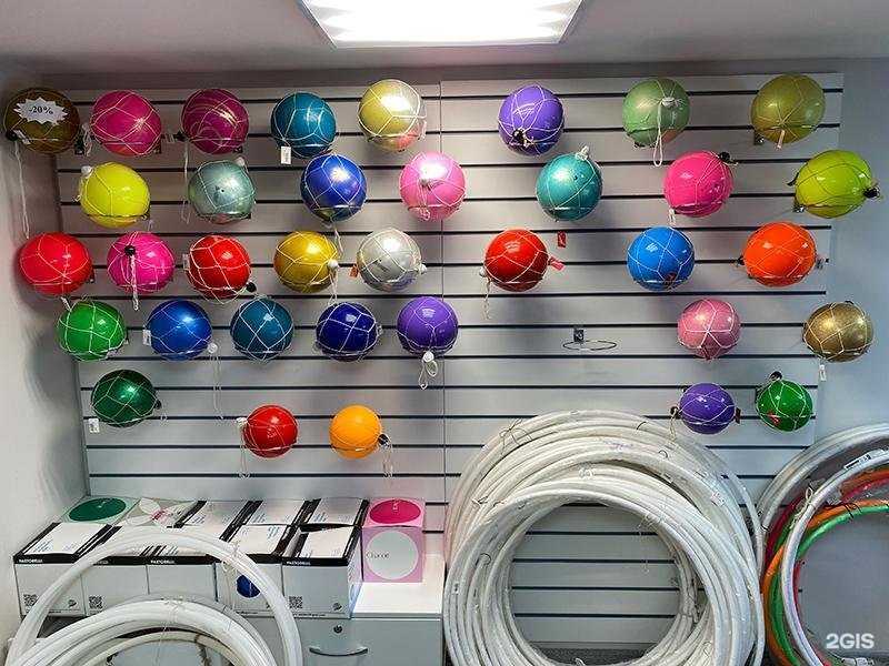 Отзывы на компанию Джайв в г. Красноярск c фото