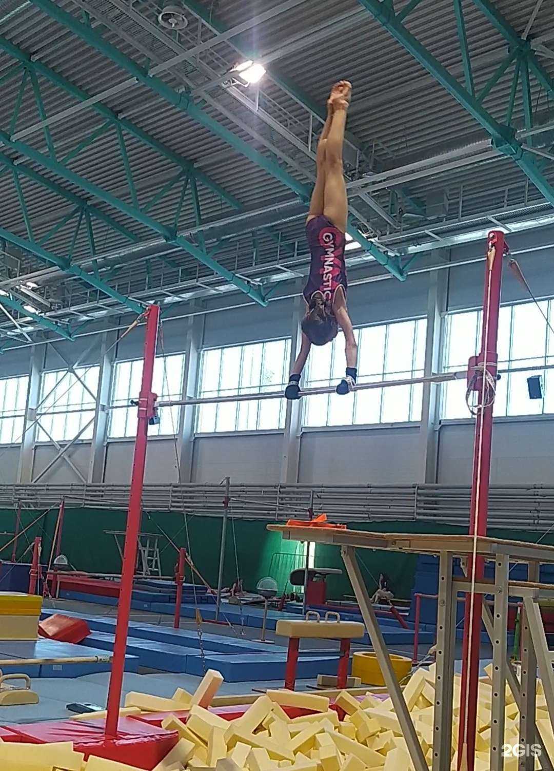 Отзывы на компанию Марий Эл в г. Йошкар-Ола c фото