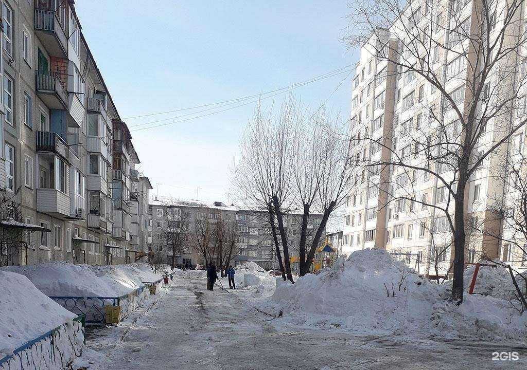 Отзывы на компанию Ваш дом в Омске c фото