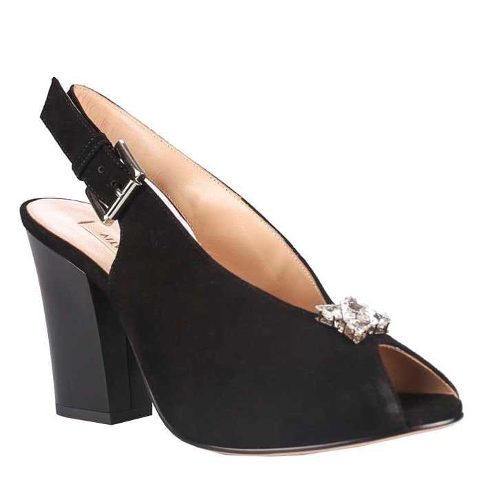 Отзывы на компанию Munz-shoes в Минеральных Водах c фото