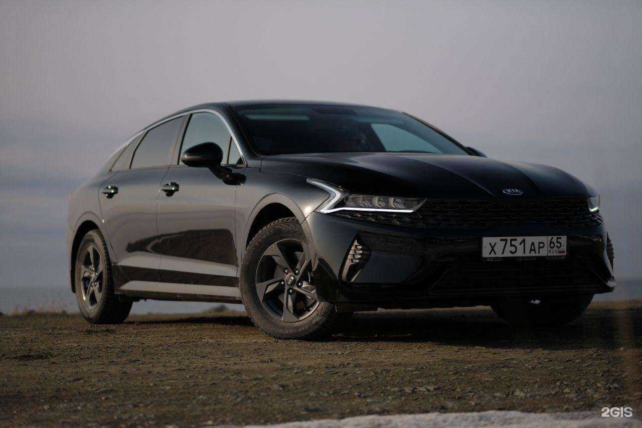 Отзывы на компанию Лайф в Южно-Сахалинске c фото