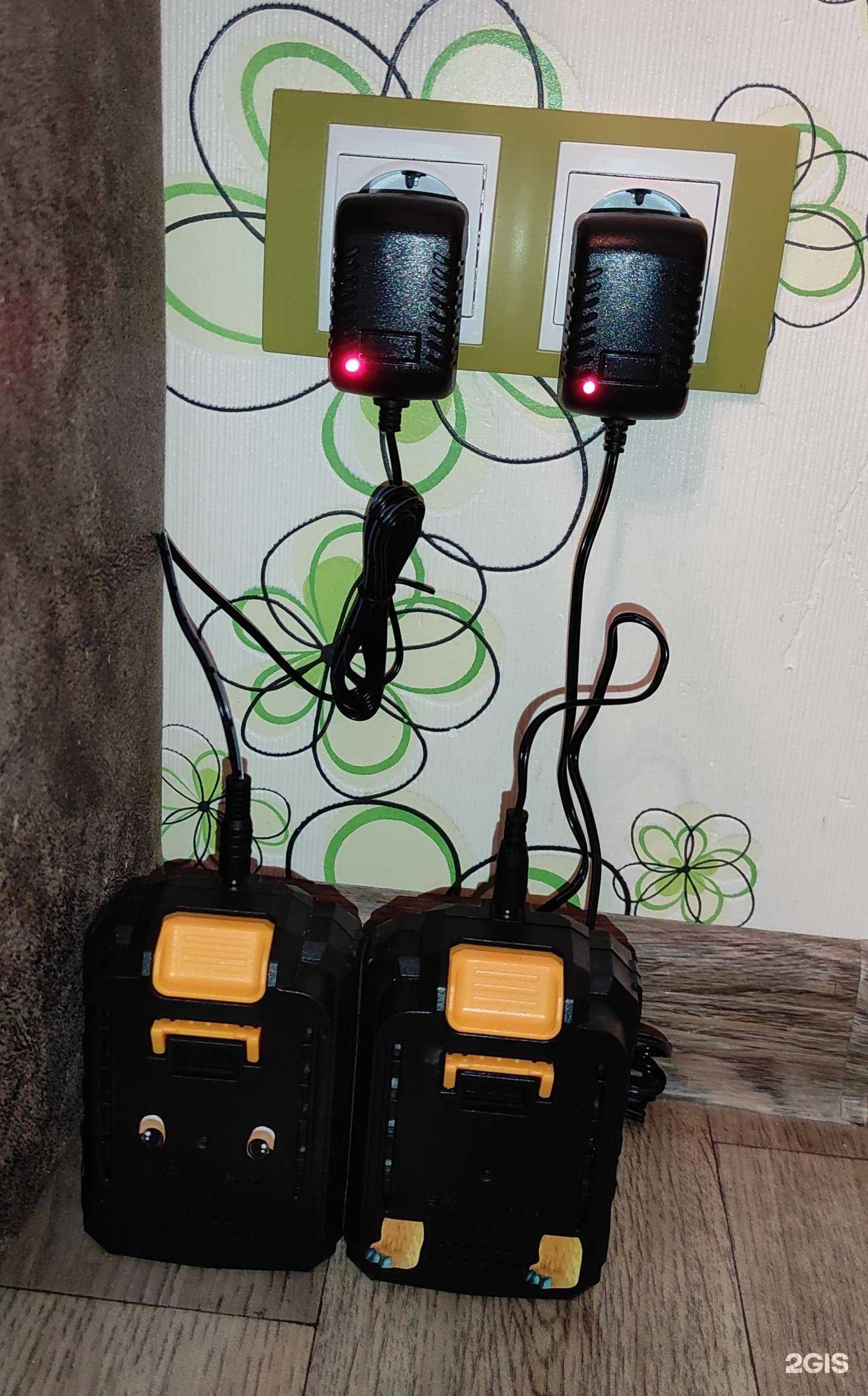 Отзывы на компанию Кувалда.ру в г. Самара c фото