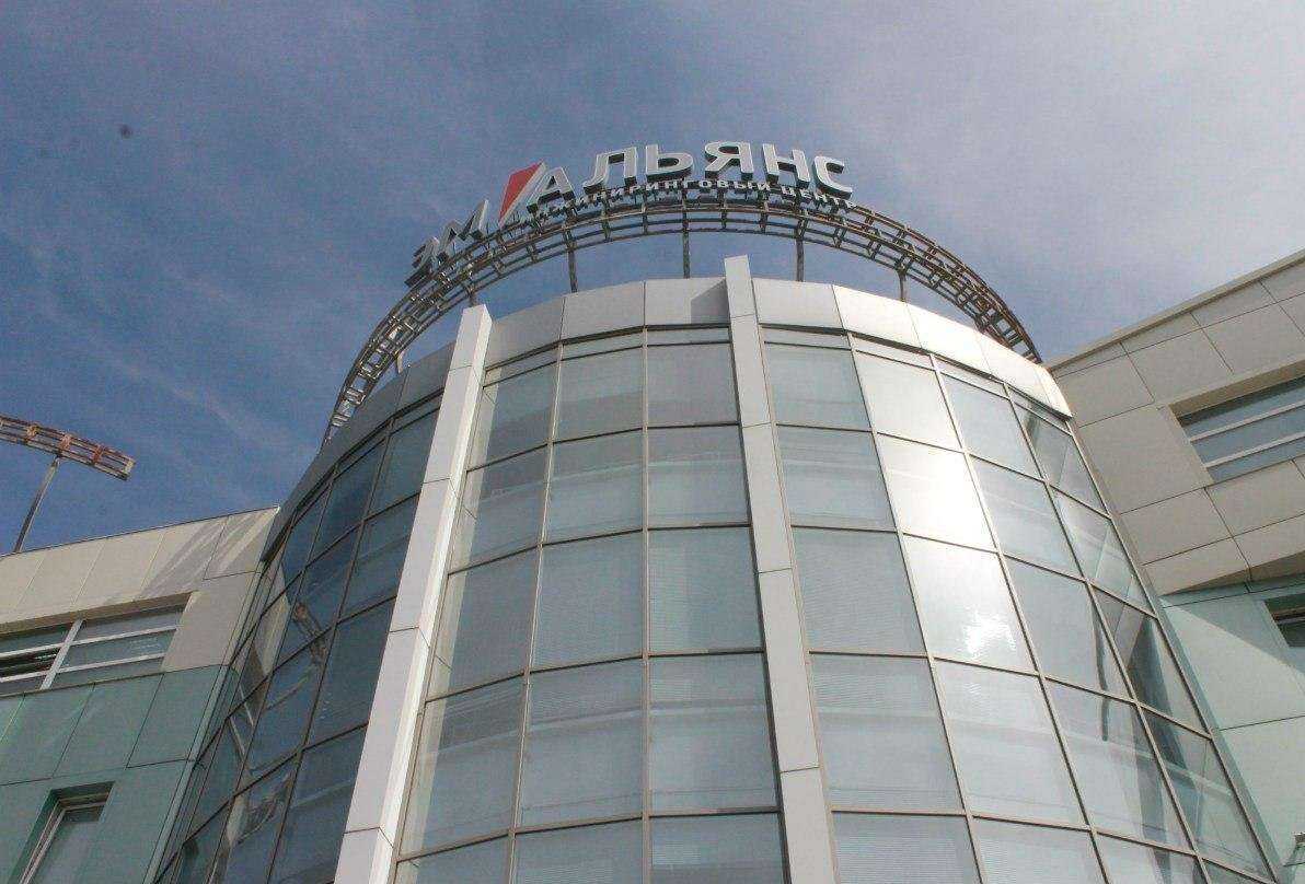 Отзывы на компанию ТК Сибар в Барнауле c фото - фотография 2 из 2