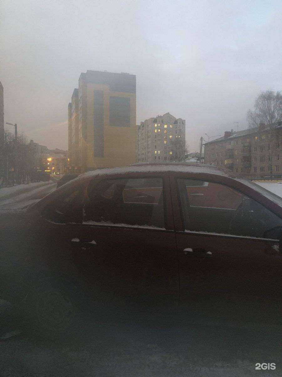 Отзывы на компанию Ортовью в Казани c фото - фотография 2 из 2