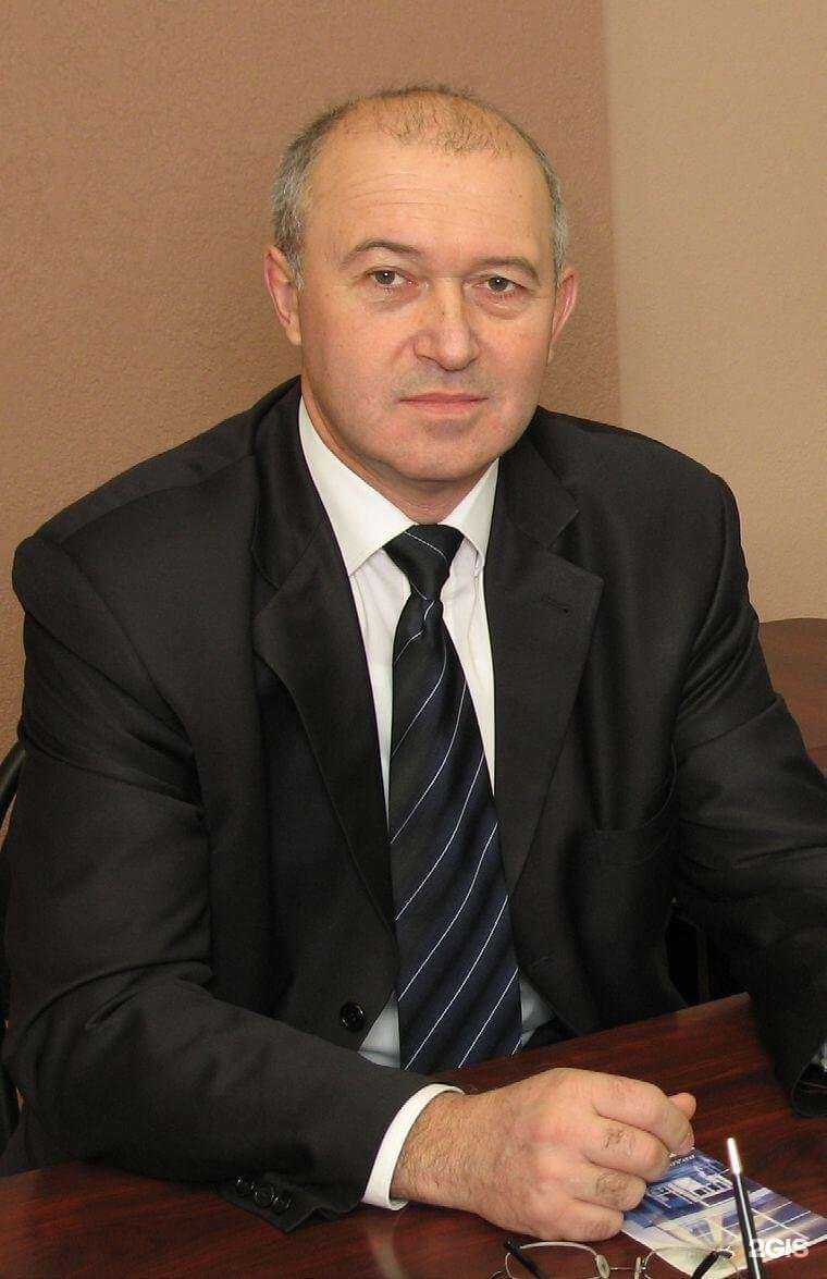 Отзывы на компанию Точка зрения в г. Старый Оскол c фото