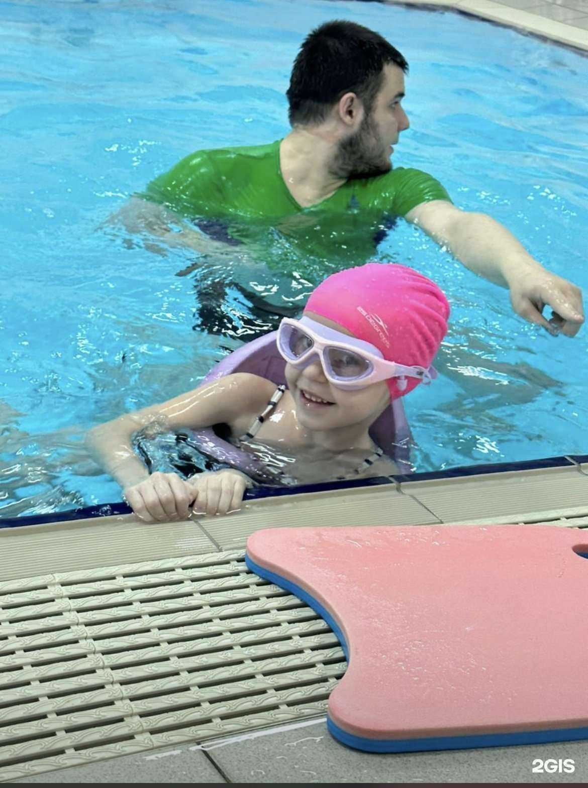 Отзывы на компанию Арена в г. Якутск c фото