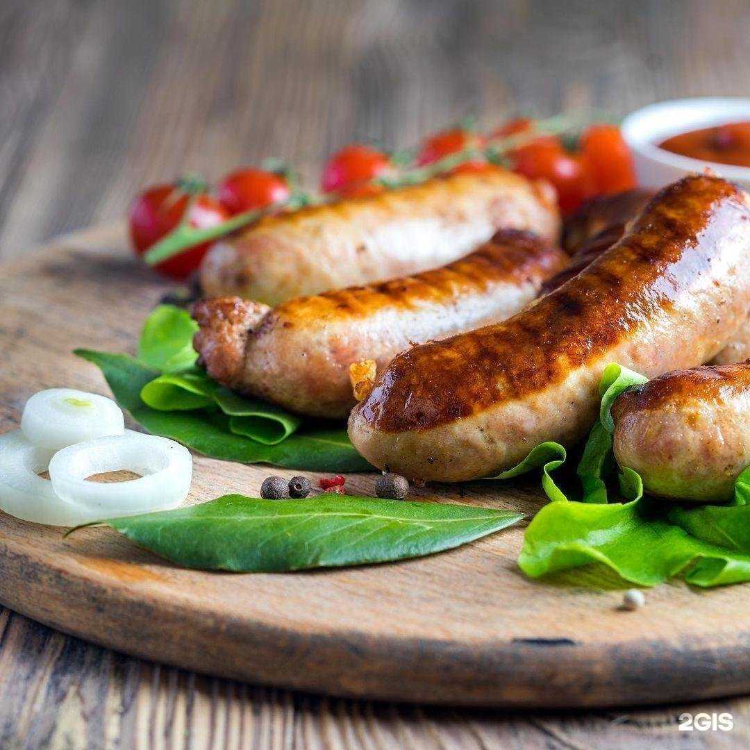 Отзывы на компанию Давлекановский в Уфе c фото