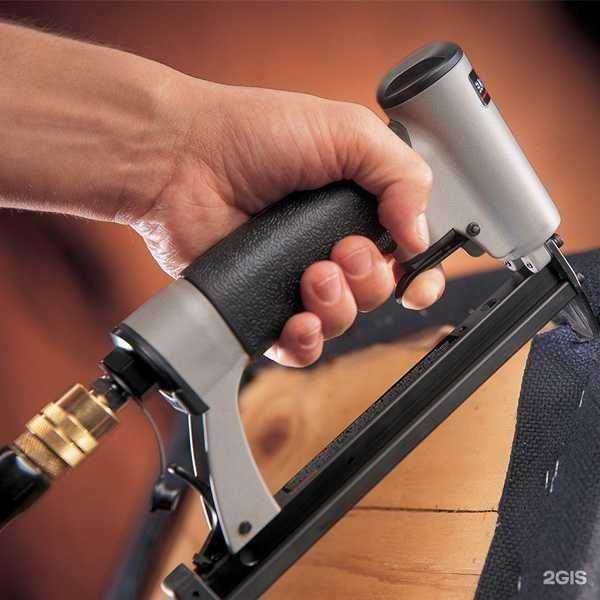 Отзывы на компанию Нормаль в г. Новомосковск c фото