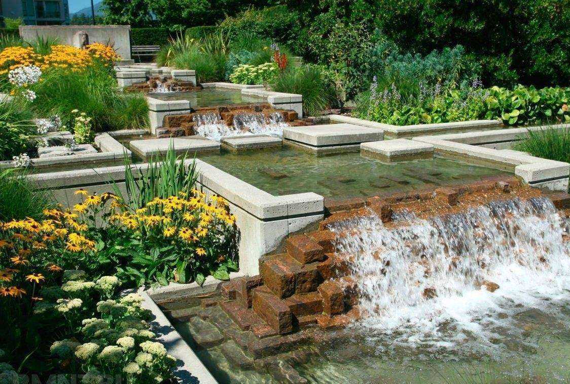 Отзывы на компанию Аква Хаус в г. Краснодар c фото