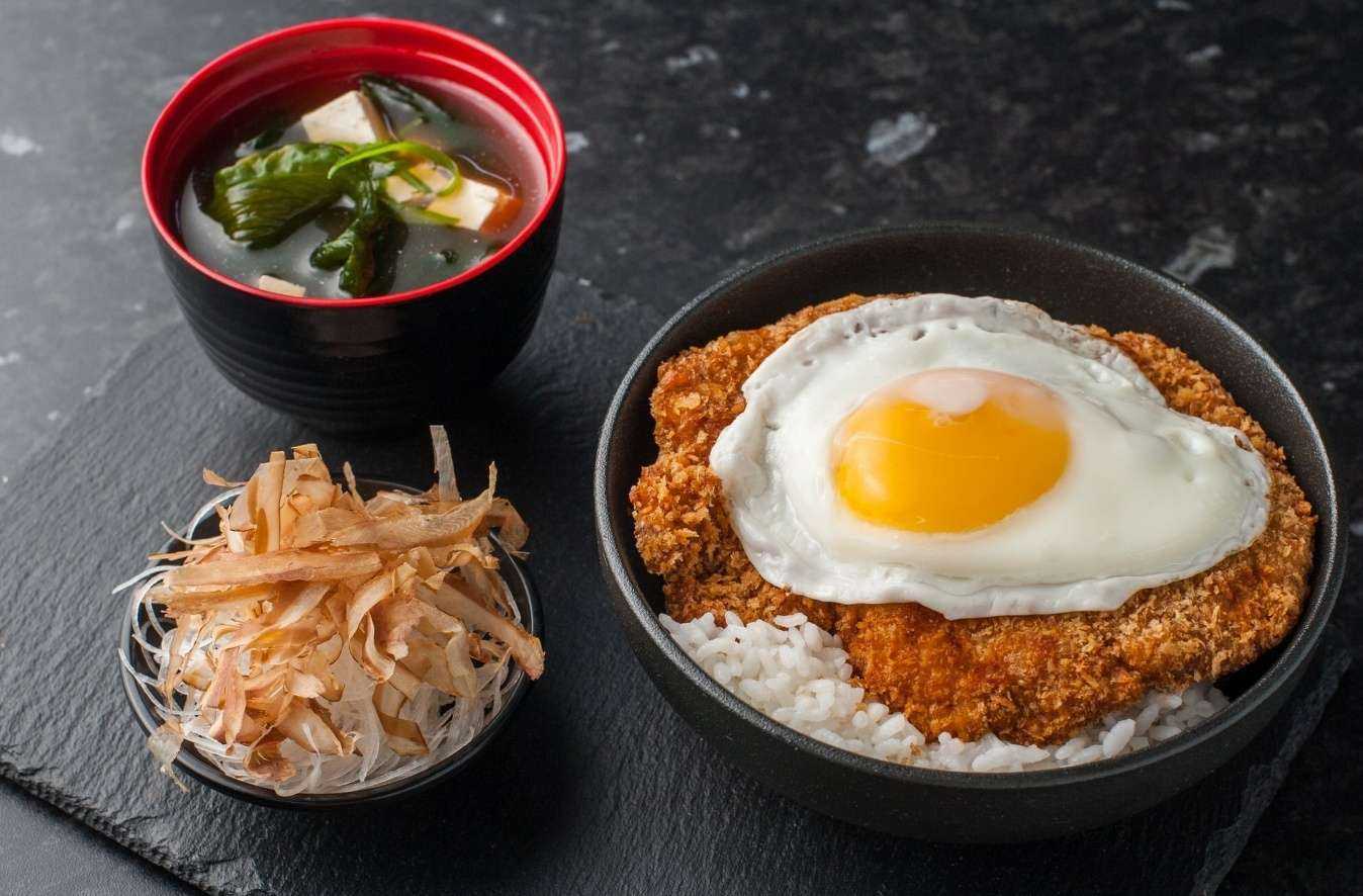 Отзывы на компанию Rolling Roll в Южно-Сахалинске c фото