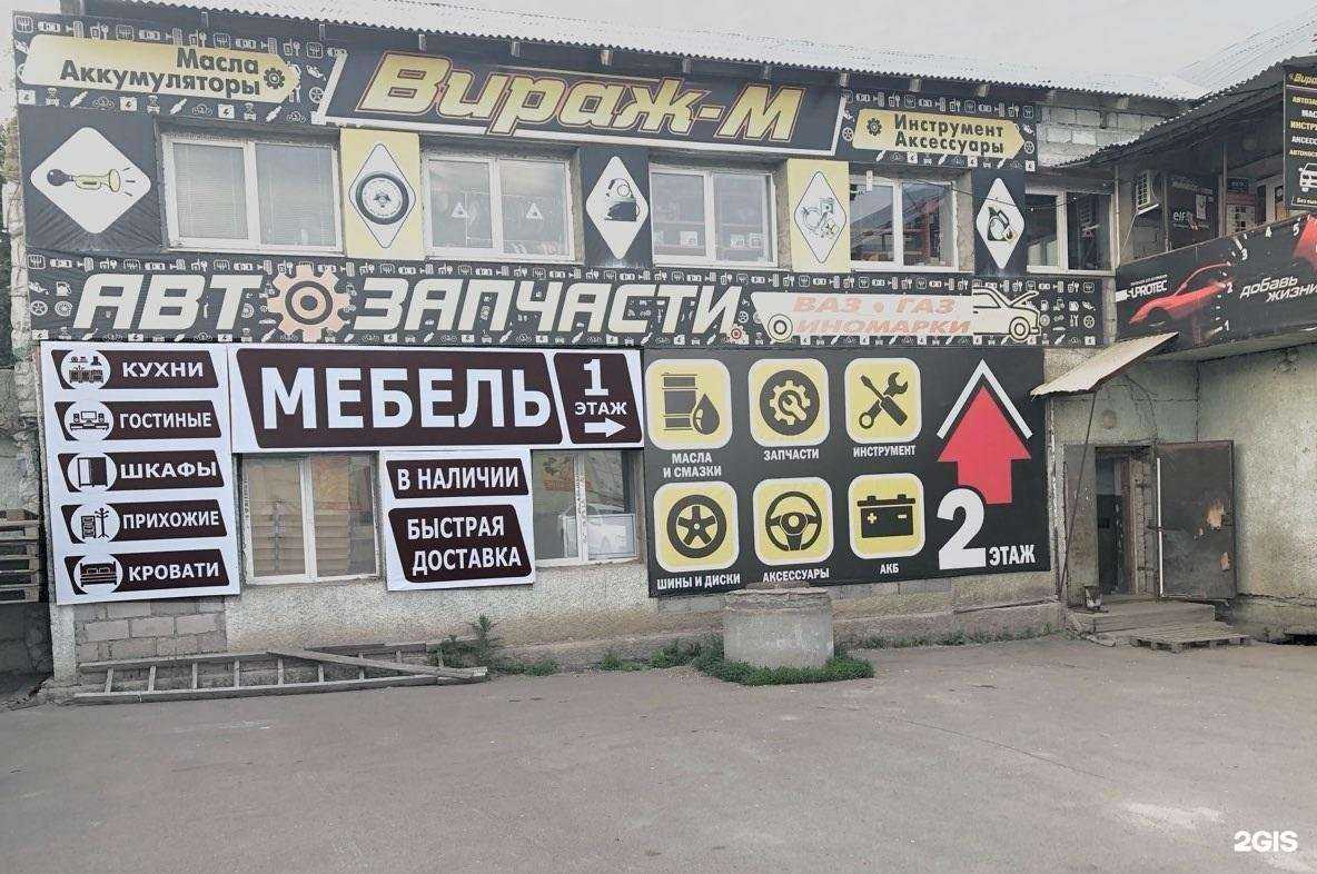 Отзывы на компанию Метида в Магнитогорске c фото