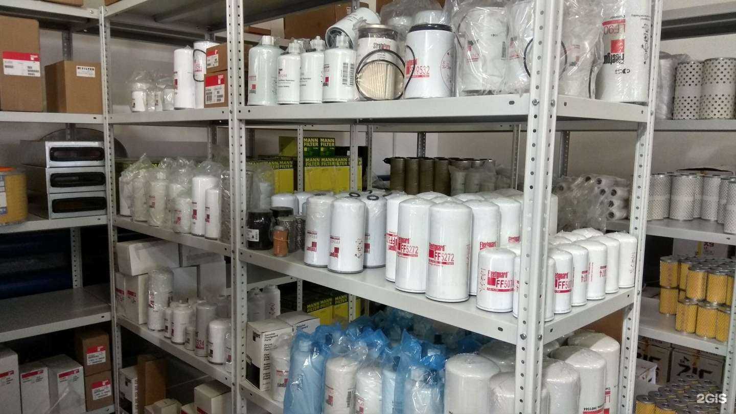 Отзывы на компанию Транзитавто в г. Омск c фото