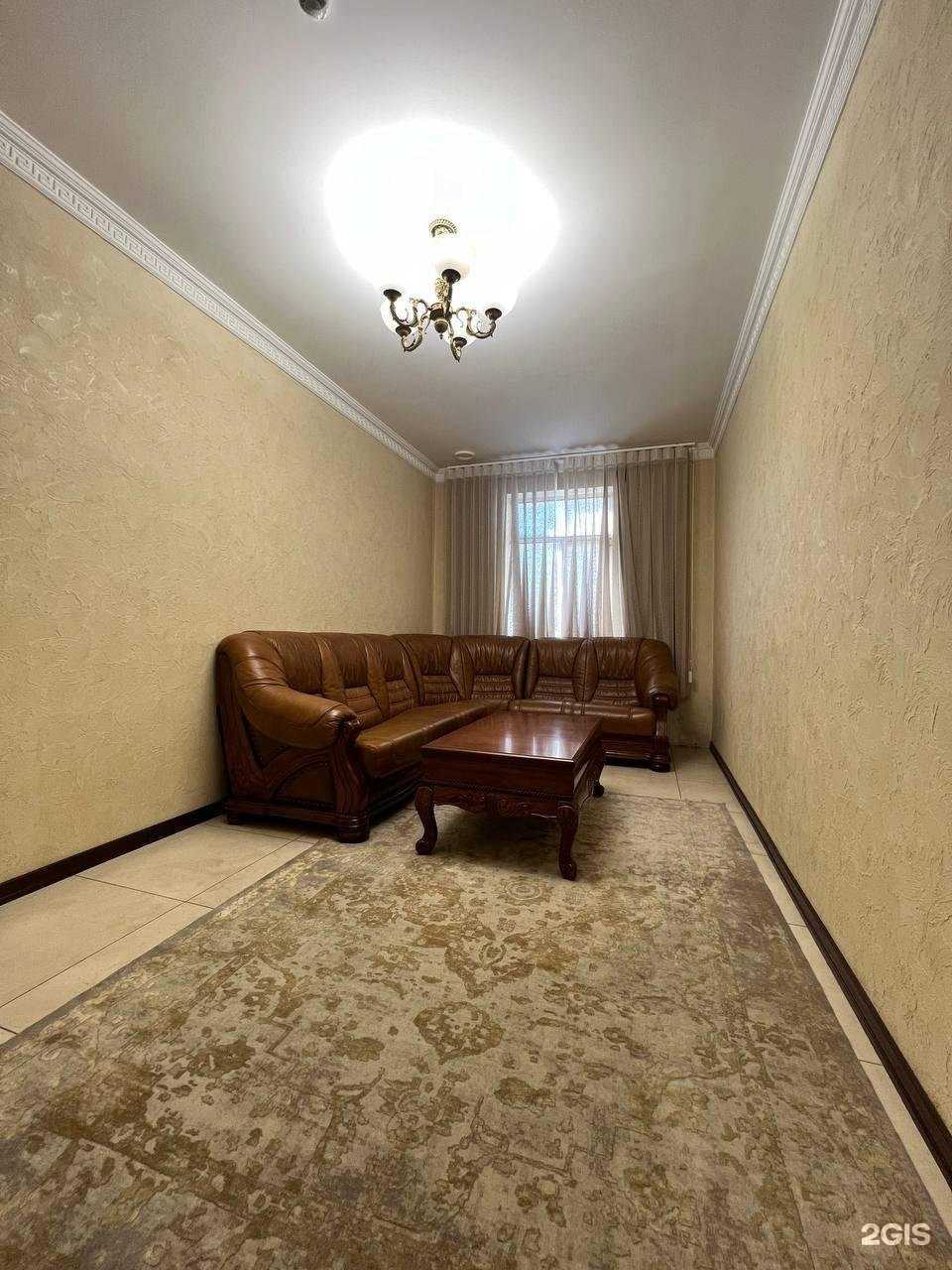 Отзывы на компанию Тисси в Махачкале c фото