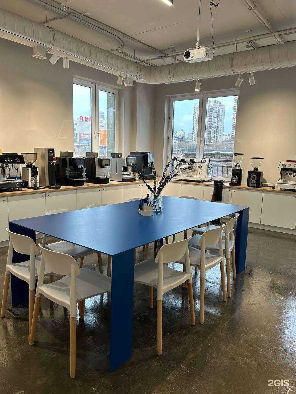 Отзывы на компанию Тимвайз в г. Новосибирск c фото