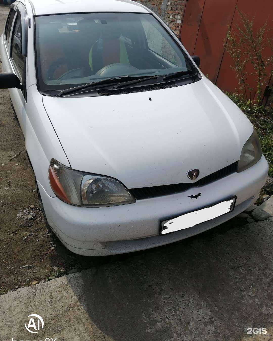 Отзывы на компанию Ark-Auto в г. Бийск c фото