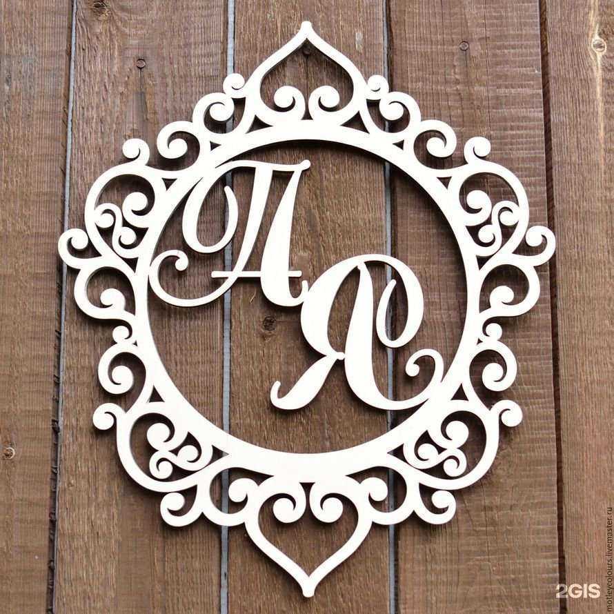 Отзывы на компанию Нинель в г. Лермонтов c фото