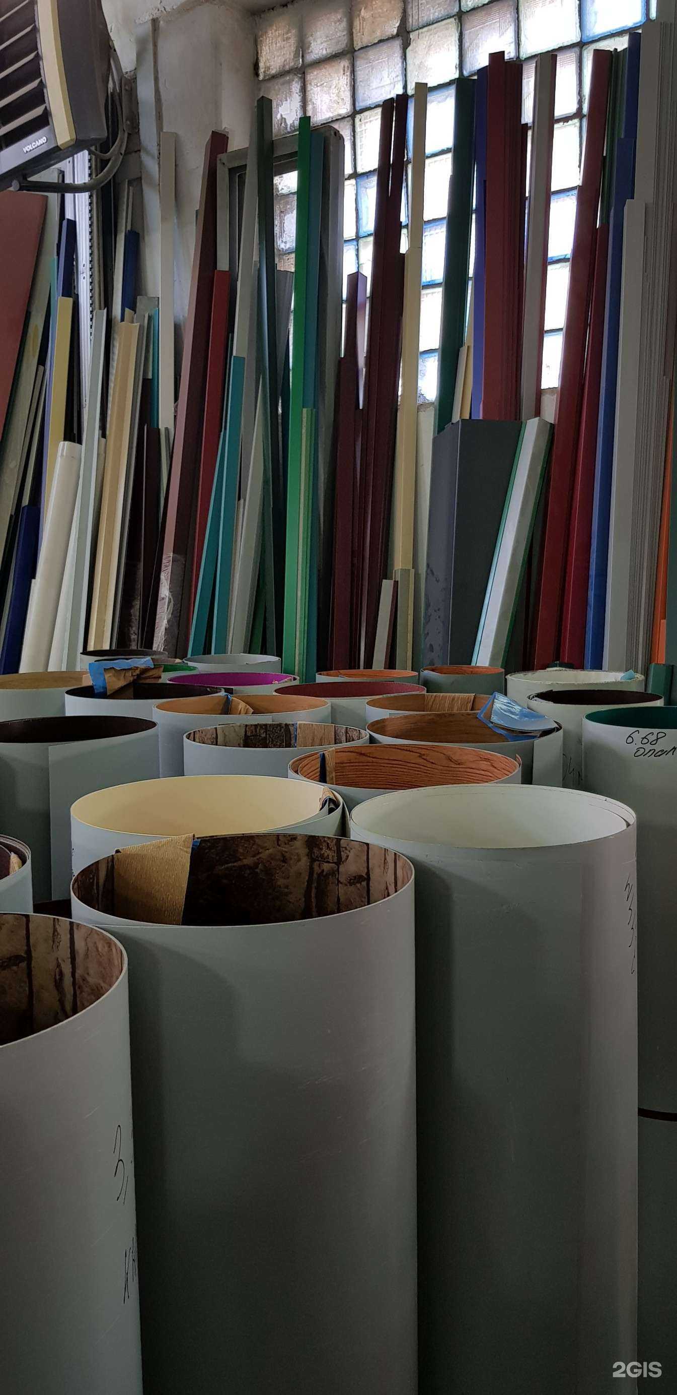 Отзывы на компанию Азбука кровли и фасада в Стерлитамаке c фото