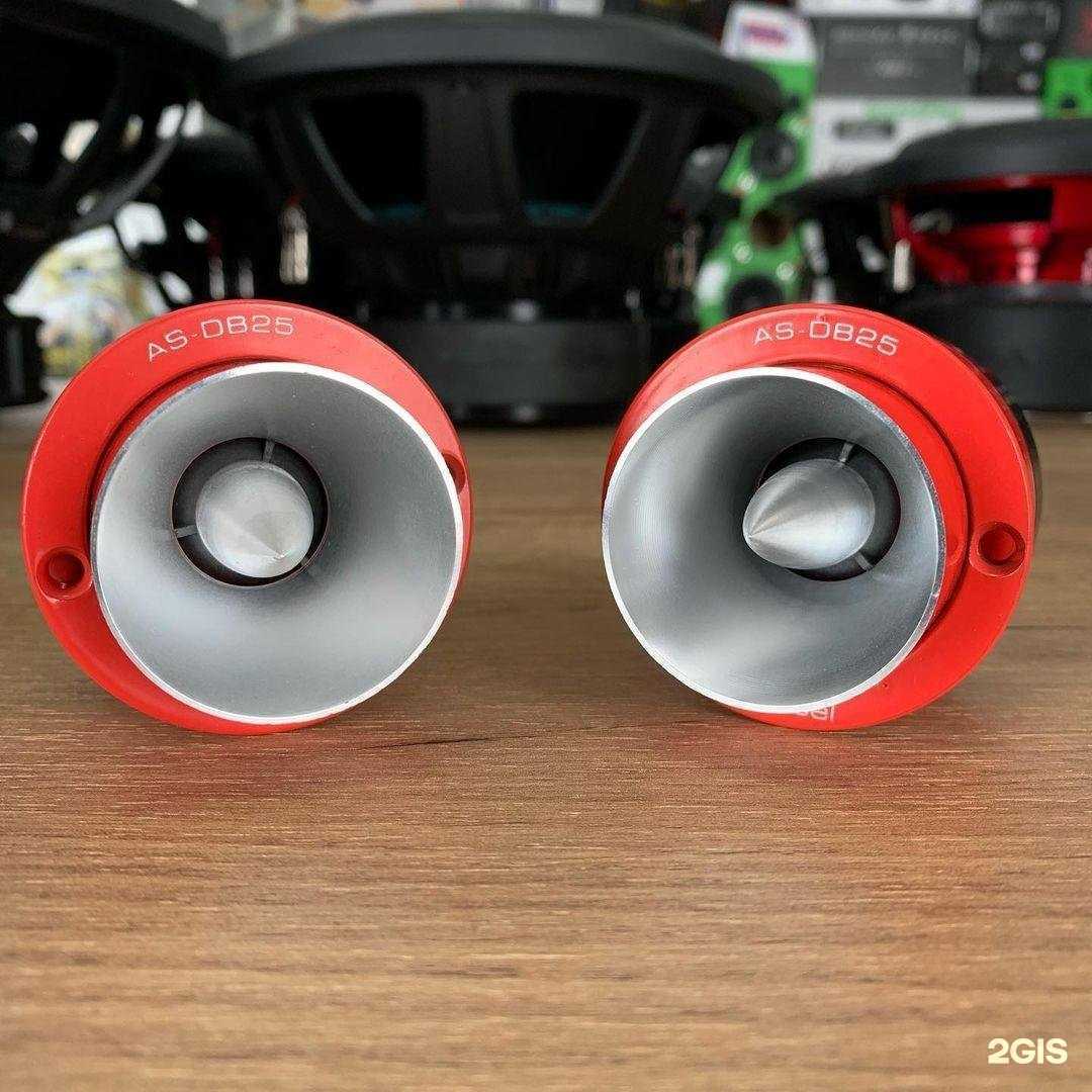 Отзывы на компанию Sound Flex в г. Пенза c фото