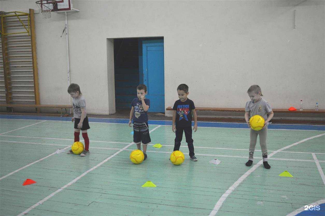 Отзывы на компанию Смена в Казани c фото