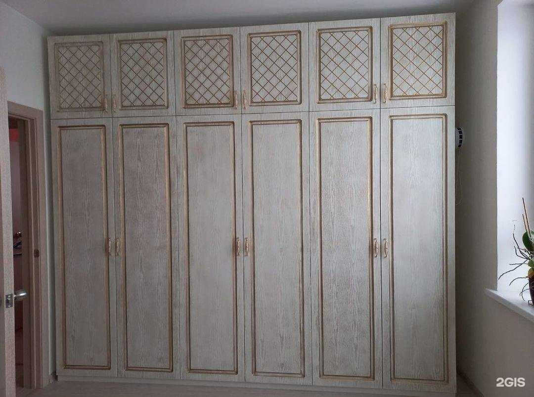 Отзывы на компанию По полкам в Верхней Пышме c фото