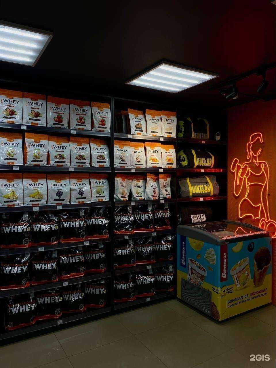 Отзывы на компанию КультЛаб в Новосибирске c фото