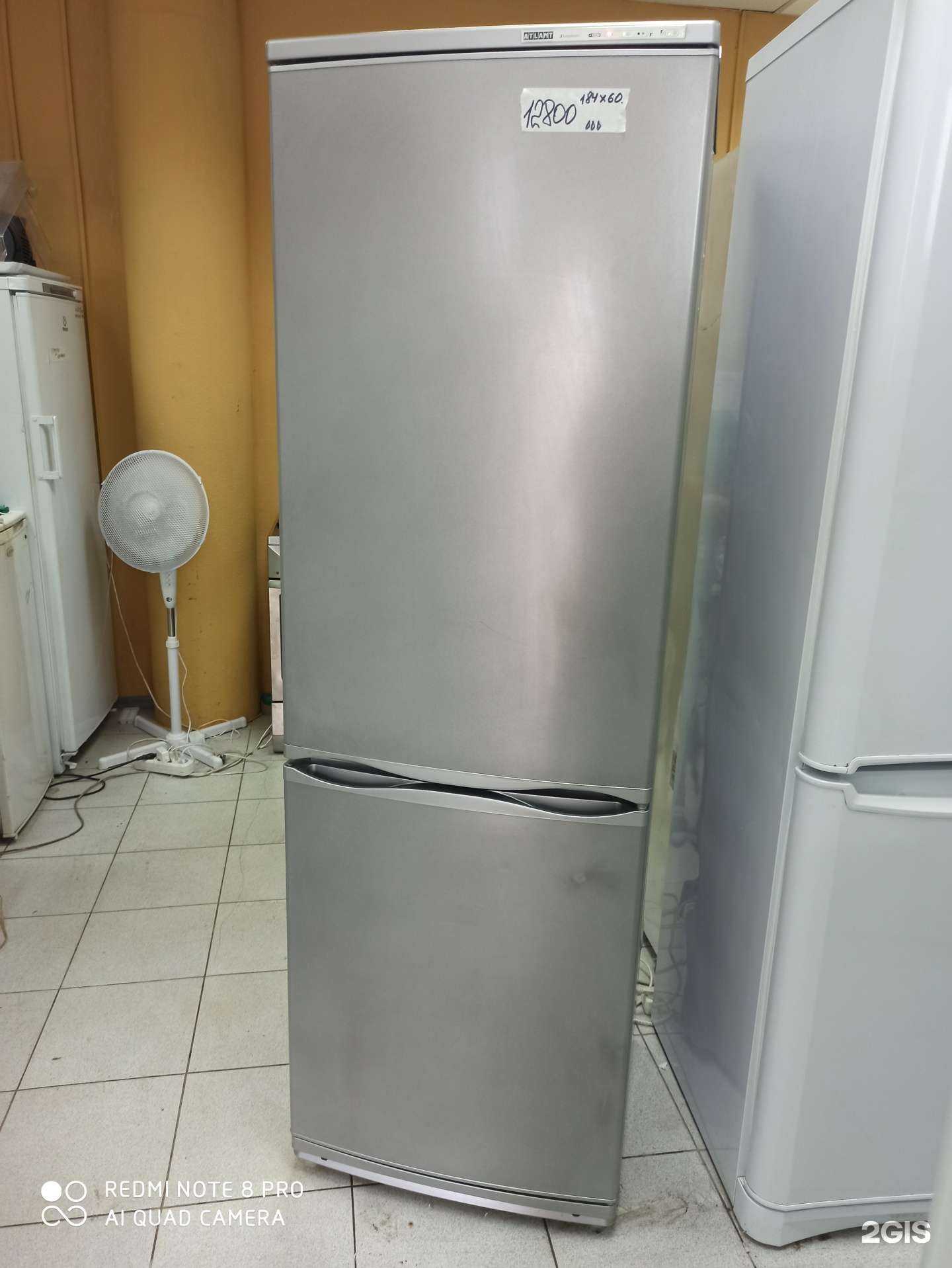 Отзывы на компанию Сибиряк Нск в г. Новосибирск c фото