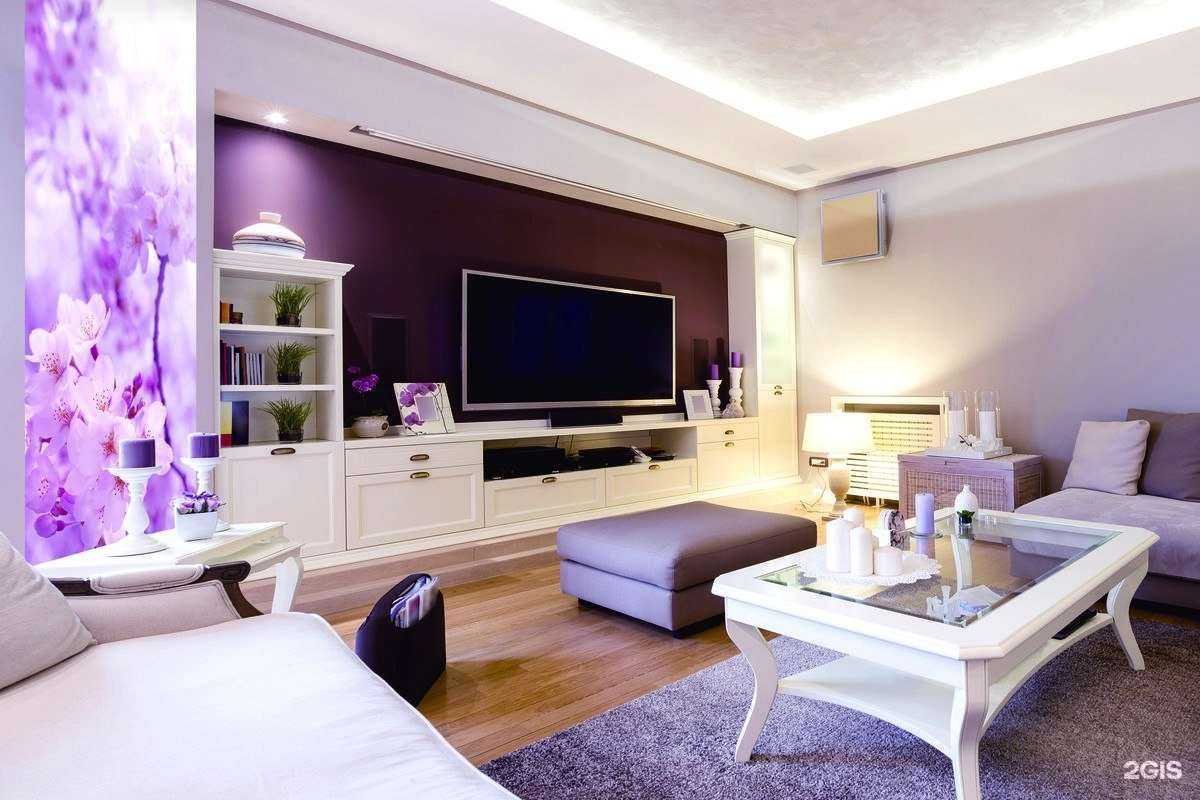 Отзывы на компанию Чипак в Брянске c фото