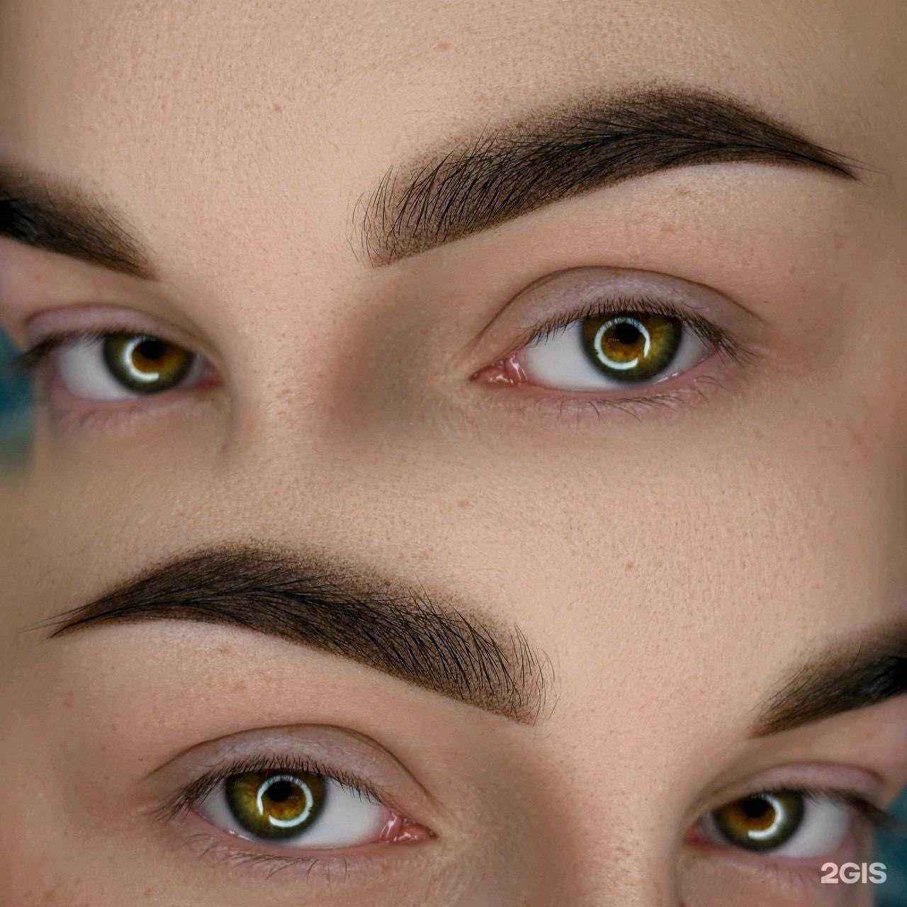 Отзывы на компанию Albro в г. Сочи c фото