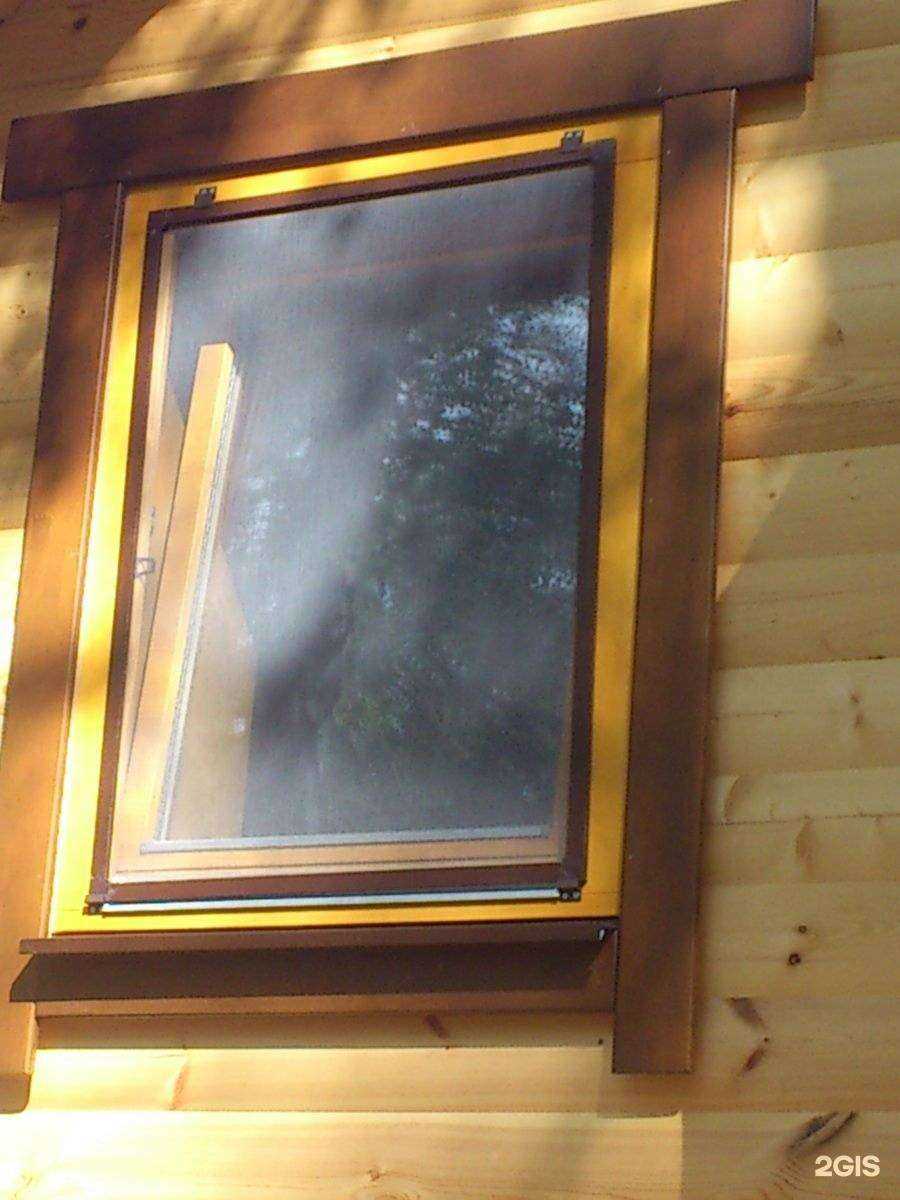 Отзывы на компанию Анион в Екатеринбурге c фото