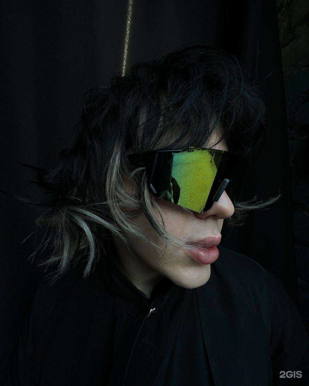 Отзывы на компанию Mars 2 в Ростове-на-Дону c фото