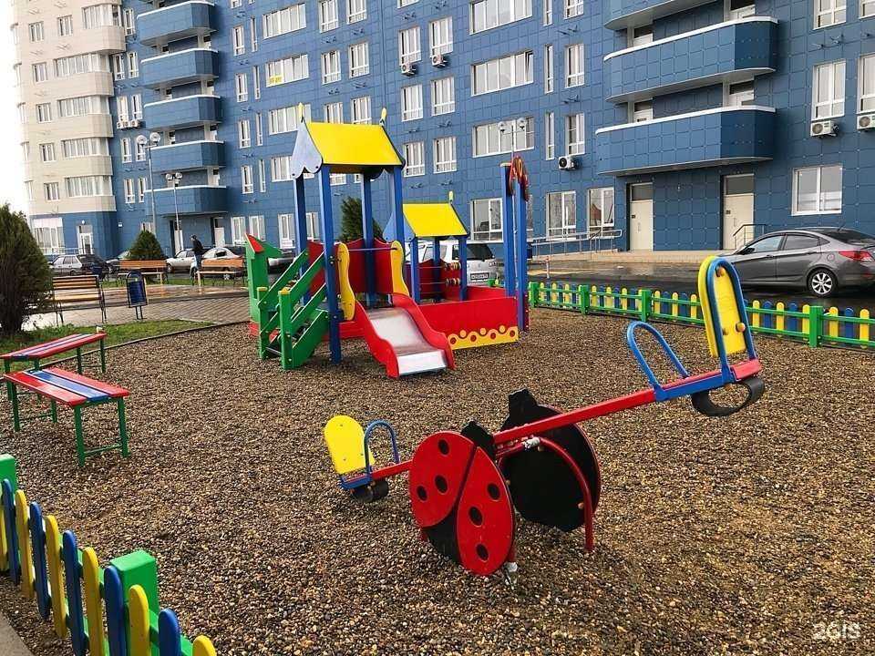 Отзывы на компанию Юмагс-Новосибирск в г. Новосибирск c фото