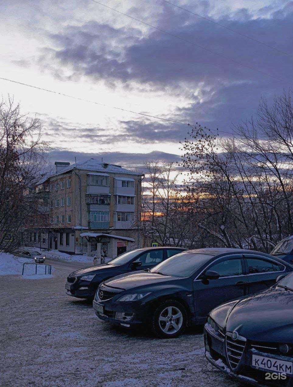 Отзывы на компанию Уральские двери в Златоусте c фото