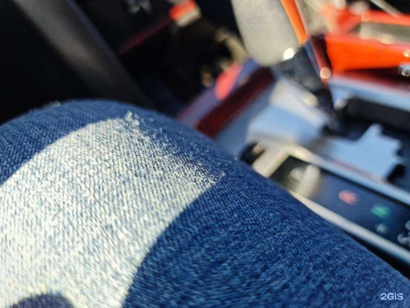 Отзывы на компанию RIGGI в г. Владивосток c фото