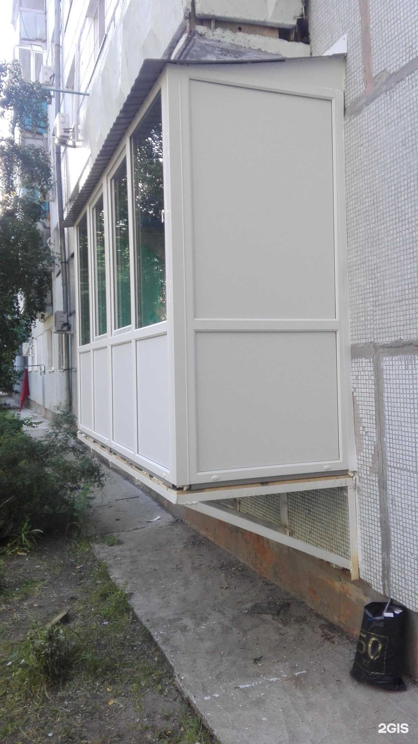 Отзывы на компанию Nova в Сызрани c фото