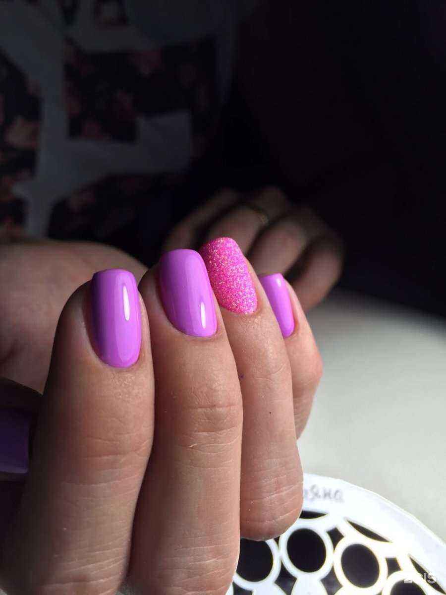 Отзывы на компанию Colorit в Туле c фото