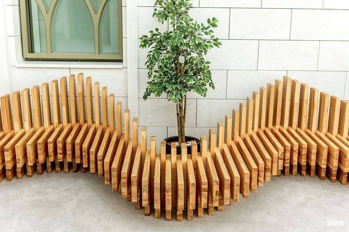 Отзывы на компанию Леддер в Казани c фото