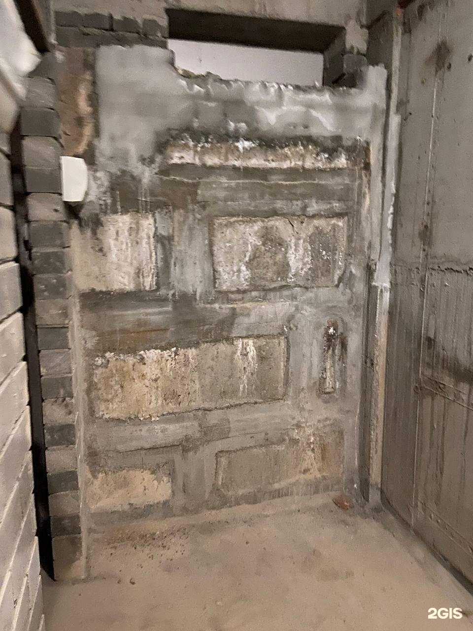 Отзывы на компанию Инженерные технологии в Смоленске c фото