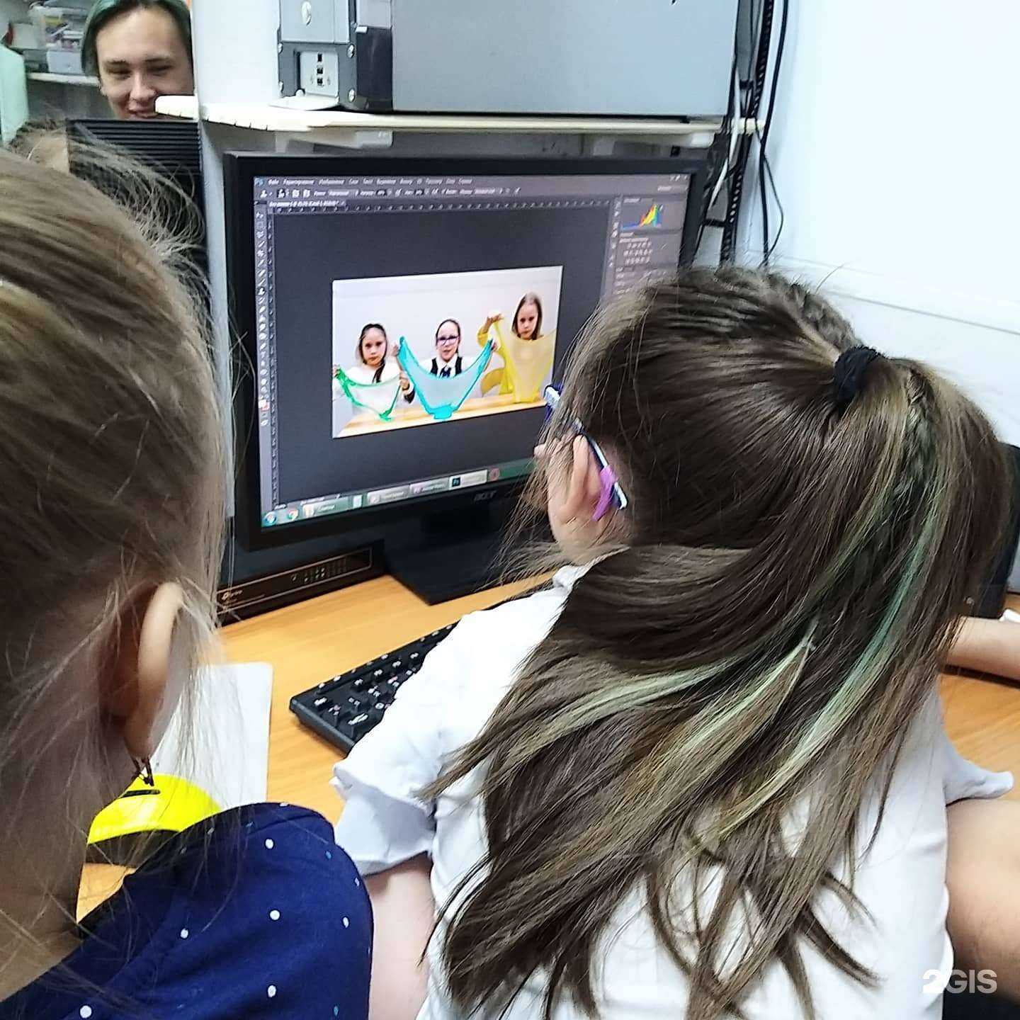 Отзывы на компанию Bossmedia в Иркутске c фото