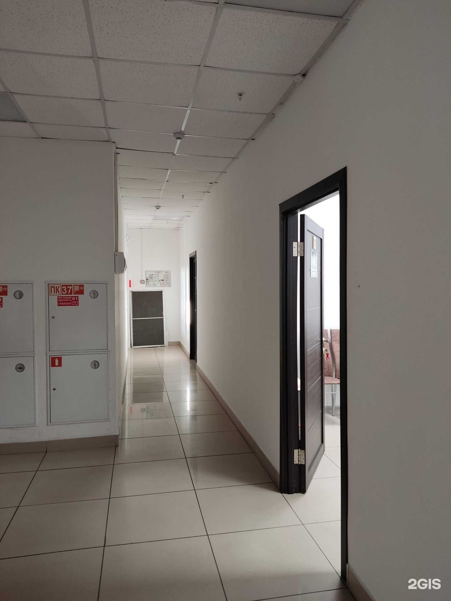 Отзывы на компанию Vedel в Барнауле c фото