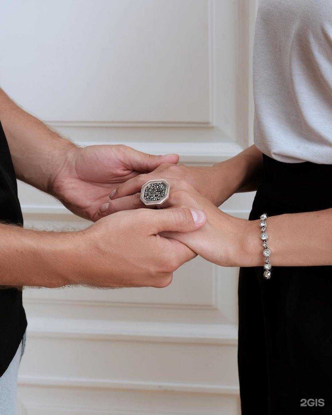 Отзывы на компанию Jenavi в Абакане c фото