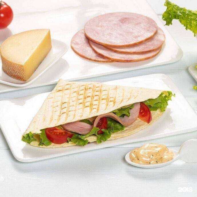 Отзывы на компанию Оки доки в г. Владивосток c фото