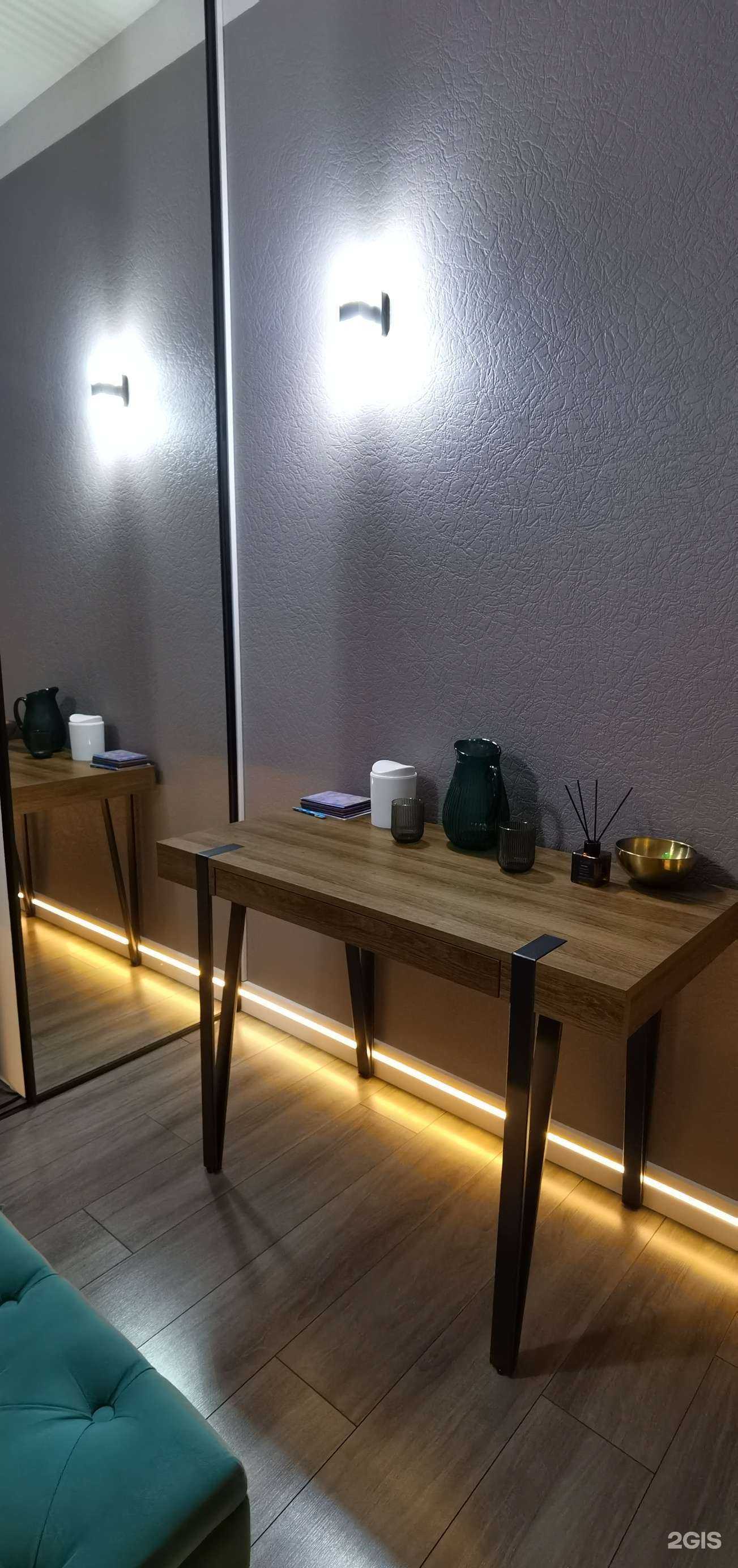 Отзывы на компанию Сфера тела в г. Красноярск c фото